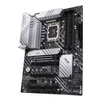 материнская плата ASUS Prime Z690-P WiFi D4