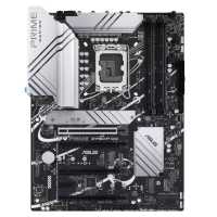 материнская плата ASUS Prime Z790-P D4