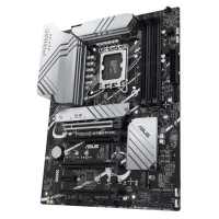материнская плата ASUS Prime Z790-P D4