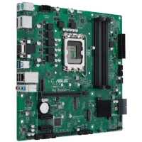 материнская плата ASUS Pro B660M-C-CSM