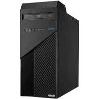 компьютер ASUS Pro D540MC-I585000520 90PF01L2-M17980 Черный