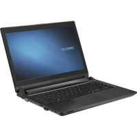 ноутбук ASUS PRO P1440FA-FA1865T 90NX0212-M24040 Черный