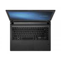ноутбук ASUS PRO P1440FA-FA2024T 90NX0212-M30010 Черный