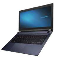 ноутбук ASUS PRO P1440FA-FA2025T 90NX0211-M30020 Черный