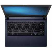 ноутбук ASUS PRO P1440FA-FA2078 90NX0211-M26390 Серый