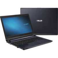 ноутбук ASUS PRO P1440FA-FA2078 90NX0211-M26390 Серый