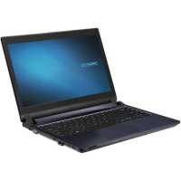 ноутбук ASUS PRO P1440FA-FA2078 90NX0211-M26390-wpro Серый