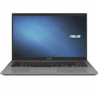 ноутбук ASUS PRO P1440FA-FA2078T 90NX0211-M30040 Серый