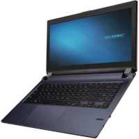 ноутбук ASUS PRO P1440FA-FQ2924 90NX0211-M40360 Серый