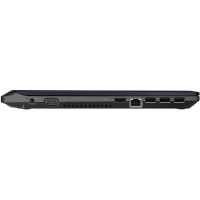 ноутбук ASUS PRO P1440FA-FQ2924 90NX0211-M40360 Серый