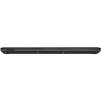 ноутбук ASUS PRO P1440FA-FQ2931R 90NX0211-M40550 Серый