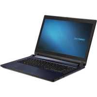 ноутбук ASUS PRO P1440FA-FQ3043 90NX0212-M42080 Черный