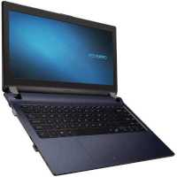 ноутбук ASUS PRO P1440FA-FQ3043 90NX0212-M42080 Черный