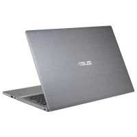 ноутбук ASUS PRO P2540FA-DM0281T 90NX02L2-M06280 Серебристый