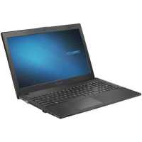 ноутбук ASUS PRO P2540FA-DM0282R 90NX02L1-M03490 Черный