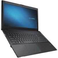 ноутбук ASUS PRO P2540FA-DM0289 90NX02L1-M03610 Черный
