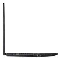 ноутбук ASUS PRO P2540FA-DM0297 90NX02L1-M08830-wpro Черный