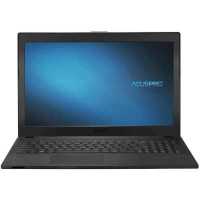 ноутбук ASUS PRO P2540FA-DM0351R 90NX02L1-M04350 Черный