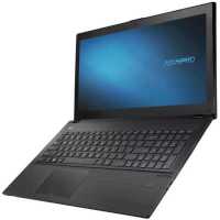 ноутбук ASUS PRO P2540FA-DM0351R 90NX02L1-M04350 Черный