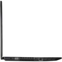 ноутбук ASUS PRO P2540FA-GQ0887 90NX02L1-M12140 Черный