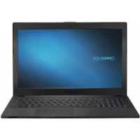 ноутбук ASUS PRO P2540FA-GQ0887T 90NX02L1-M12150 Черный