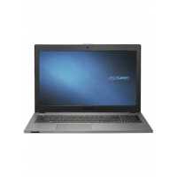 ноутбук ASUS PRO P2540FB-DM0318T 90NX0242-M04600 Серебристый