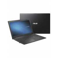 ноутбук ASUS PRO P2540FB-DM0345T 90NX0241-M04900