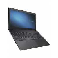 ноутбук ASUS PRO P2540FB-DM0346T 90NX0241-M04910 Черный
