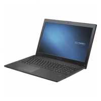 ноутбук ASUS PRO P2540FB-DM0362R 90NX0241-M05110 Черный
