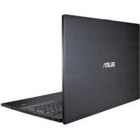 ноутбук ASUS PRO P2540FB-DM0363R 90NX0241-M05600 Черный