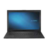 ноутбук ASUS PRO P2540FB-DM0364 90NX0241-M05140 Черный