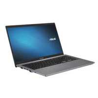 ноутбук ASUS PRO P3540FA-BQ0668T 90NX0261-M08850 Серый