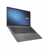 ноутбук ASUS PRO P3540FA-BQ0895R 90NX0261-M11760 Серый