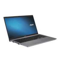ноутбук ASUS PRO P3540FA-BQ0896R 90NX0261-M11770 Серый
