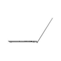 ноутбук ASUS PRO P3540FA-BQ0896R 90NX0261-M11770 Серый