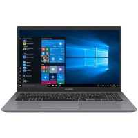 ноутбук ASUS PRO P3540FA-BQ1038T 90NX0261-M13450 Серый