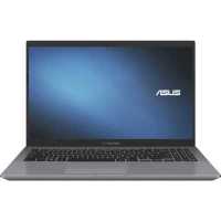 ноутбук ASUS PRO P3540FA-BQ1248R 90NX0261-M16140 Серый