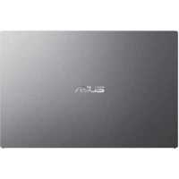 ноутбук ASUS PRO P3540FA-BQ1248R 90NX0261-M16140 Серый