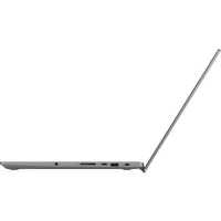 ноутбук ASUS PRO P3540FA-BQ1249R 90NX0261-M16160 Серый