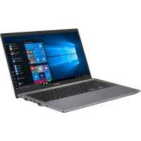 ноутбук ASUS PRO P3540FA-BQ1249T 90NX0261-M16250 Серый