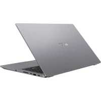 ноутбук ASUS PRO P3540FA-BQ1274R 90NX0261-M16480 Серый