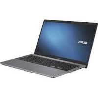 ноутбук ASUS PRO P3540FA-BQ1323 90NX0261-M17080 Серый