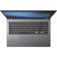 ноутбук ASUS PRO P3540FA-BR1381T 90NX0261-M17840 Серый