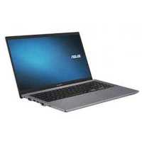 ноутбук ASUS PRO P3540FA-BR1383T 90NX0261-M17860 Серый