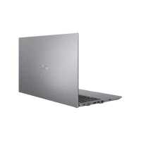 ноутбук ASUS PRO P3540FA-EJ0156R 90NX0261-M02380