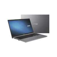ноутбук ASUS PRO P3540FA-EJ0156R 90NX0261-M02380