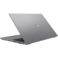 ноутбук ASUS PRO P3540FB-BQ0264 90NX0251-M03930 Серый