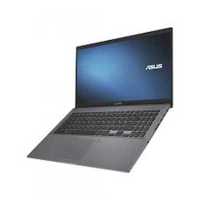 ноутбук ASUS PRO P3540FB-BQ0269T 90NX0251-M04040 Серый