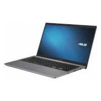 ноутбук ASUS PRO P3540FB-BQ0389T 90NX0251-M05610 Серый
