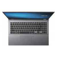 ноутбук ASUS PRO P3540FB-BQ0389T 90NX0251-M05610 Серый